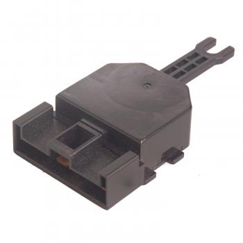 Standard Motor Products HS349 HVAC Blower Control Switch product image 3 of 3