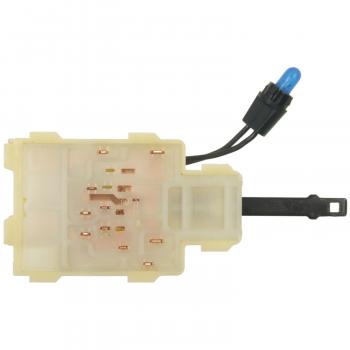 Standard Motor Products HS358 HVAC Blower Control Switch product image 1 of 3