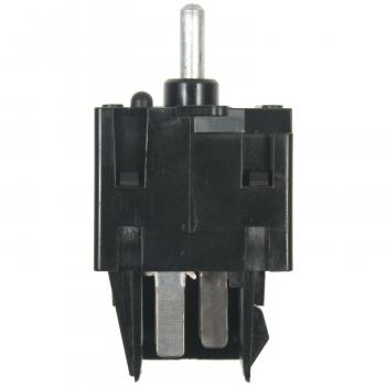 Standard Motor Products HS359 - HVAC Blower Control Switch Standard Motor Products HS359 HVAC Blower Control Switch product image 3 of 3