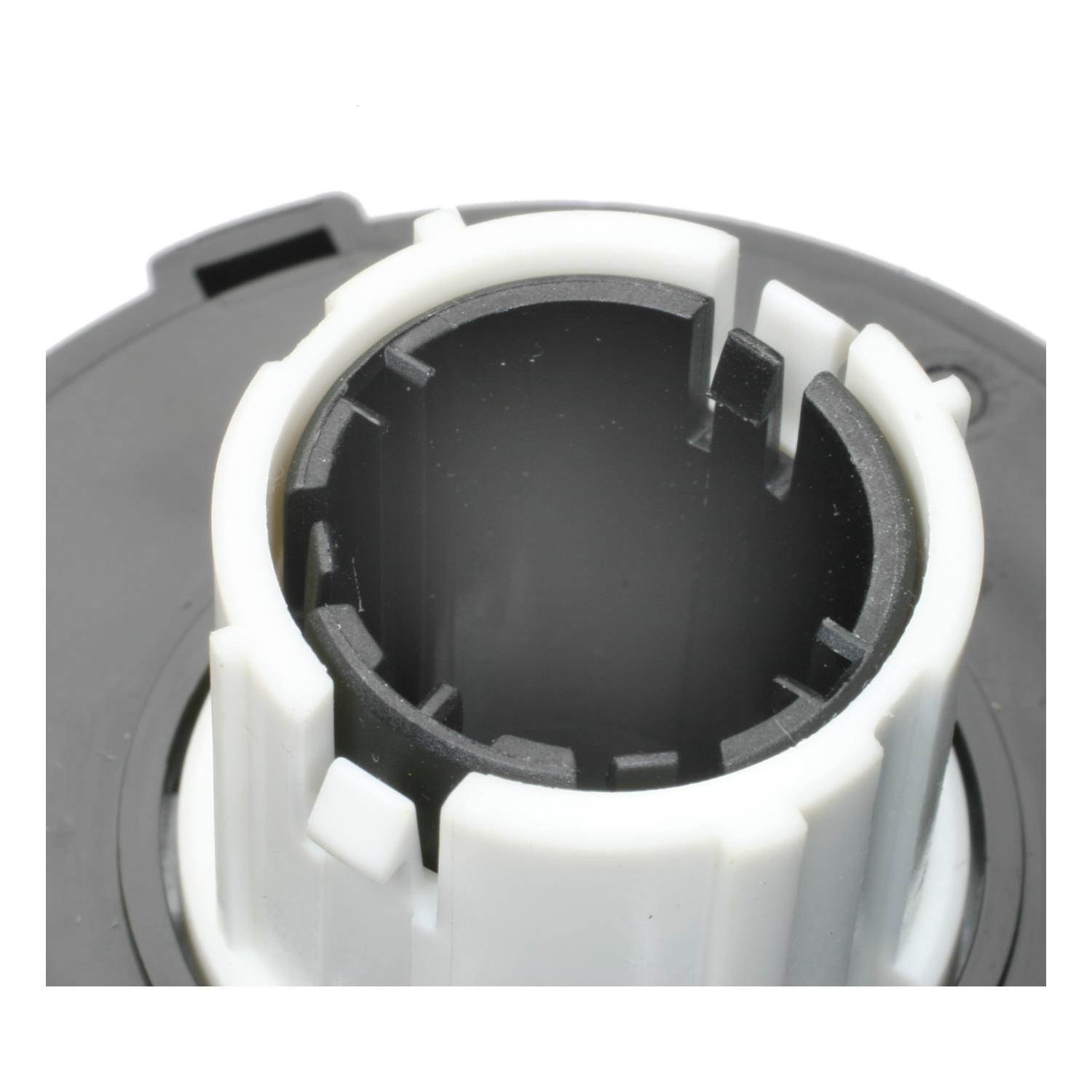 Standard Motor Products HS360 - HVAC Blower Control Switch Standard Motor Products HS360 HVAC Blower Control Switch product image 1 of 3