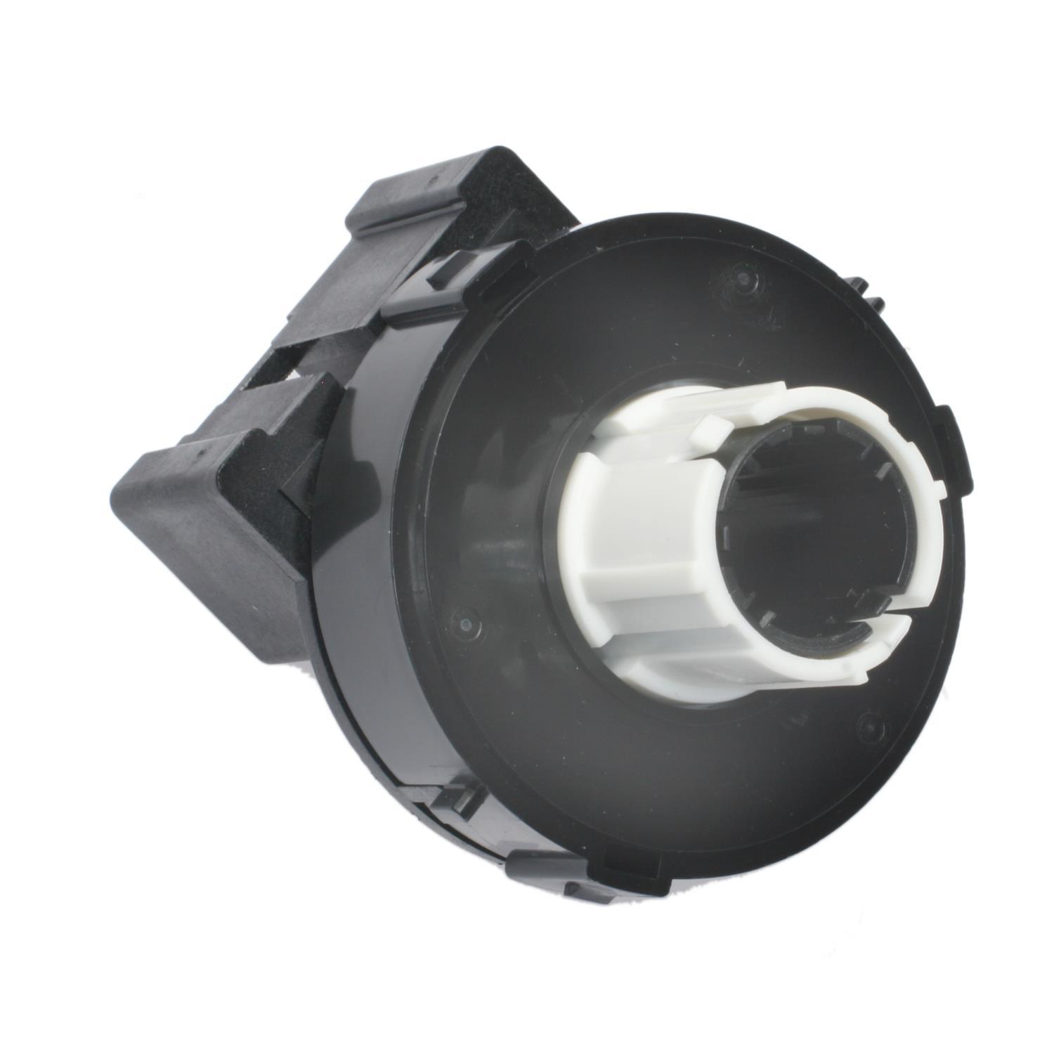 Standard Motor Products HS360 - HVAC Blower Control Switch Standard Motor Products HS360 HVAC Blower Control Switch product image 2 of 3