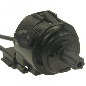 Standard Motor Products HS361 product image