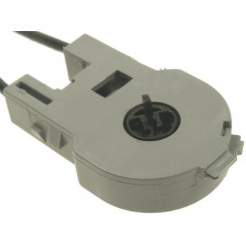Standard Motor Products HS362 product image