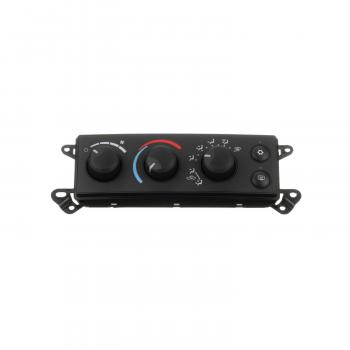 Standard Motor Products HS363 product image