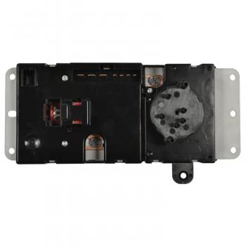 Standard Motor Products HS364 - A/C Selector Switch Standard Motor Products HS364 A/C Selector Switch product image 2 of 3