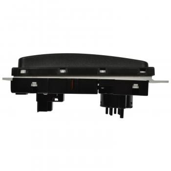 Standard Motor Products HS364 - A/C Selector Switch Standard Motor Products HS364 A/C Selector Switch product image 3 of 3