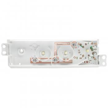 Standard Motor Products HS366 product image