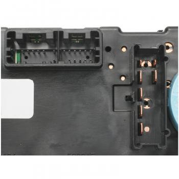 Standard Motor Products HS369 A/C Selector Switch product image 3 of 3