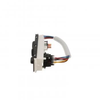 Standard Motor Products HS373 - A/C Selector Switch Standard Motor Products HS373 A/C Selector Switch product image 8 of 8