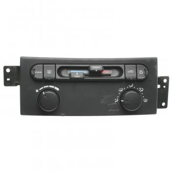 Standard Motor Products HS376 product image