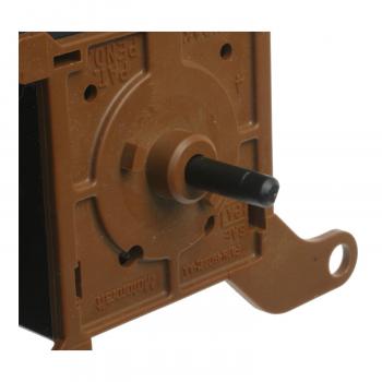 Standard Motor Products HS384 A/C Selector Switch product image 1 of 3