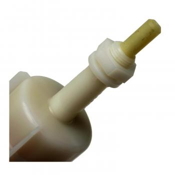 Standard Motor Products HS387 HVAC Blower Control Switch product image 1 of 3
