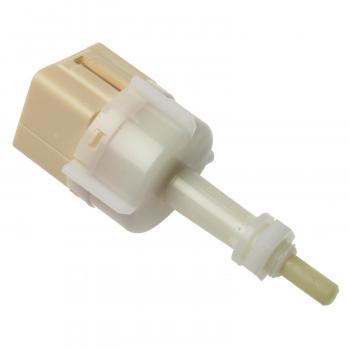 Standard Motor Products HS387 HVAC Blower Control Switch product image 2 of 3