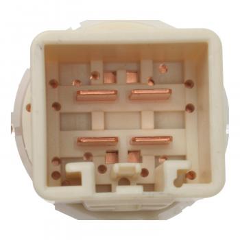 Standard Motor Products HS387 HVAC Blower Control Switch product image 3 of 3