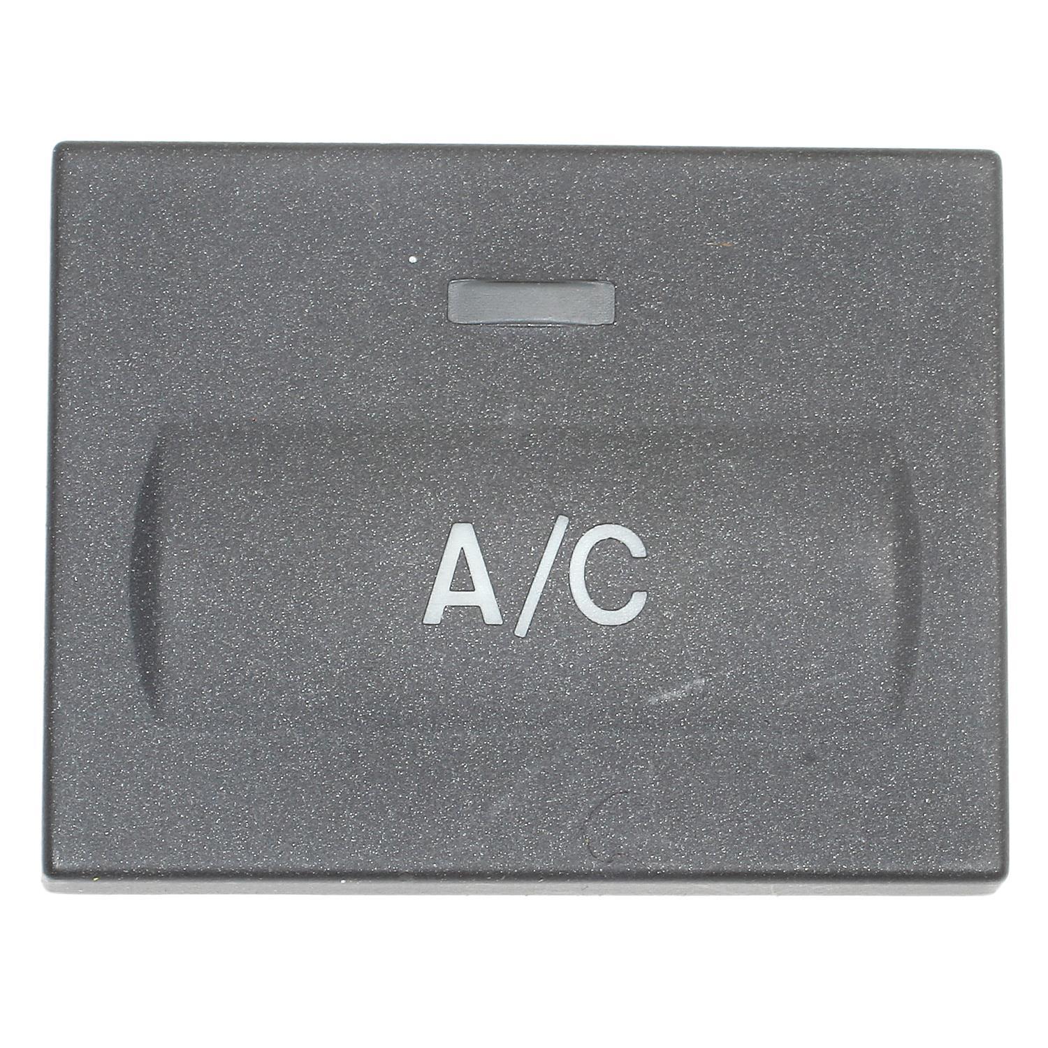 Standard Motor Products HS391 A/C Selector Switch product image 1 of 3