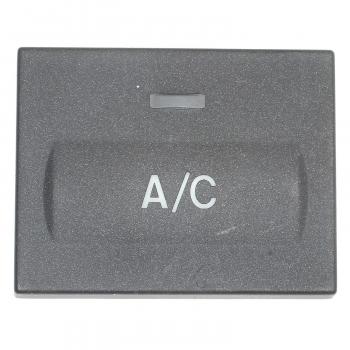 Standard Motor Products HS391 product image