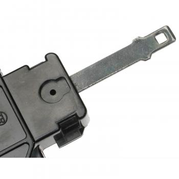 Standard Motor Products HS395 HVAC Blower Control Switch product image 1 of 3