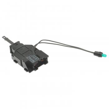 Standard Motor Products HS395 HVAC Blower Control Switch product image 2 of 3