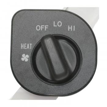 Standard Motor Products HS399 HVAC Blower Control Switch product image 1 of 3