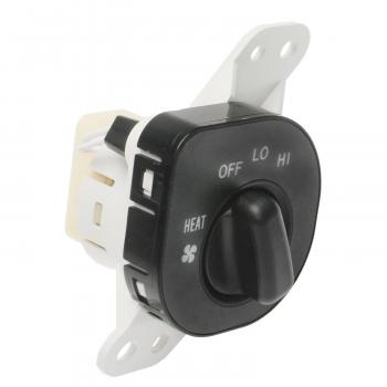 Standard Motor Products HS399 HVAC Blower Control Switch product image 2 of 3