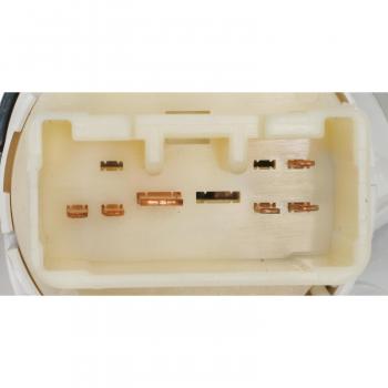 Standard Motor Products HS399 HVAC Blower Control Switch product image 3 of 3