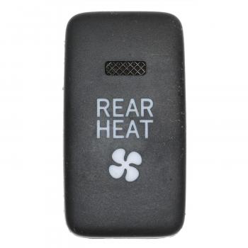 Standard Motor Products HS400 HVAC Blower Control Switch product image 1 of 4