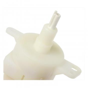 Standard Motor Products HS400 HVAC Blower Control Switch product image 2 of 4
