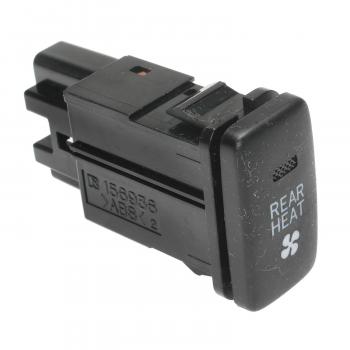 Standard Motor Products HS400 HVAC Blower Control Switch product image 3 of 4