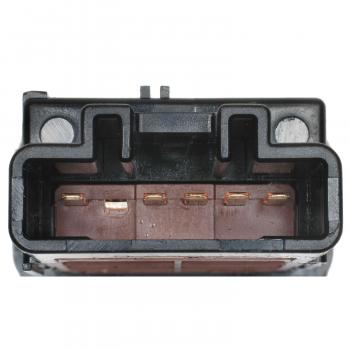 Standard Motor Products HS400 HVAC Blower Control Switch product image 4 of 4