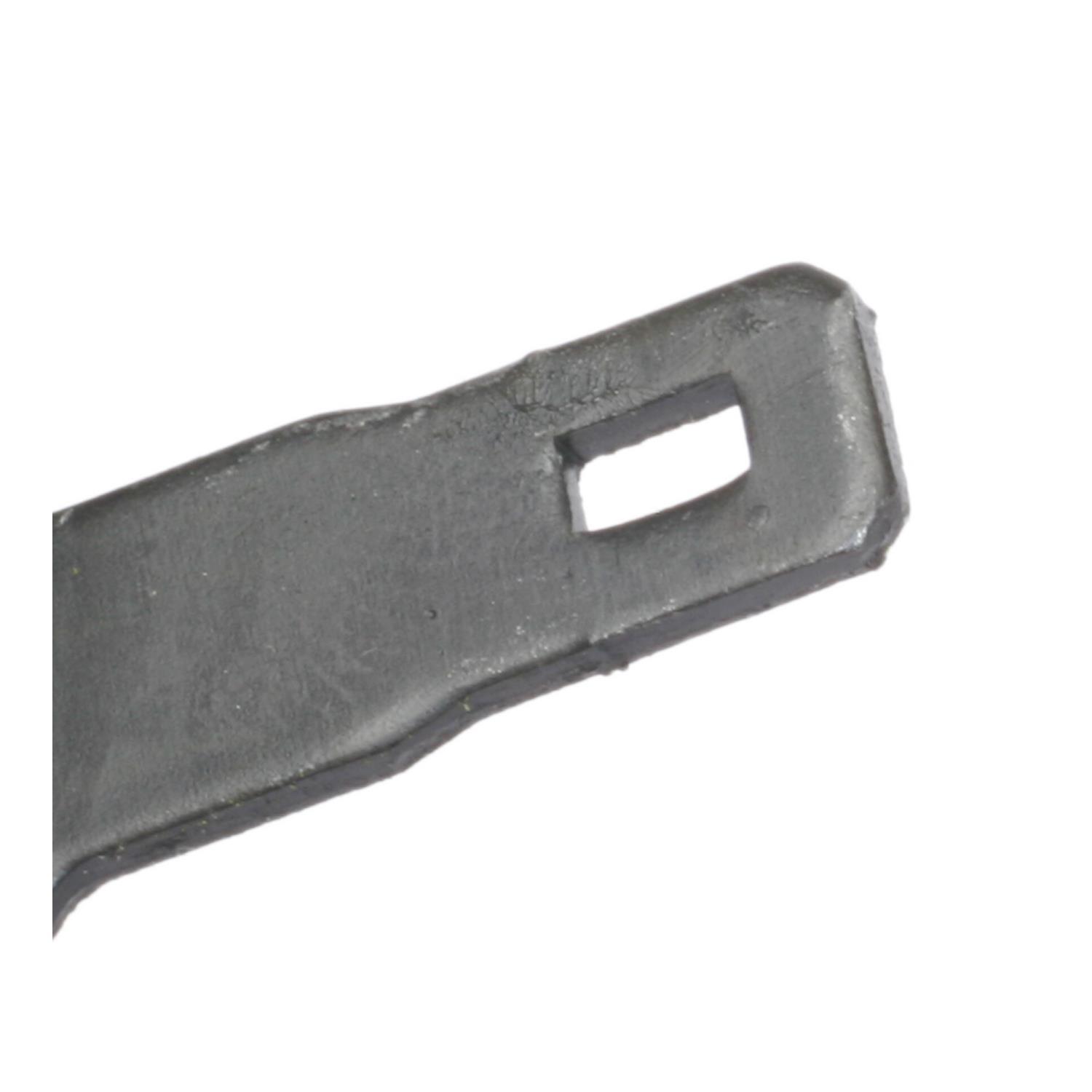 Standard Motor Products HS404 - HVAC Blower Control Switch Standard Motor Products HS404 HVAC Blower Control Switch product image 2 of 5