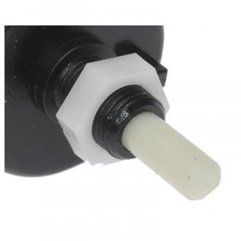 Standard Motor Products HS406 HVAC Blower Control Switch product image 1 of 3