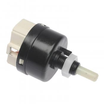Standard Motor Products HS406 HVAC Blower Control Switch product image 2 of 3