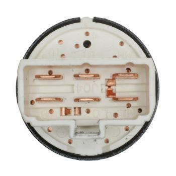 Standard Motor Products HS406 HVAC Blower Control Switch product image 3 of 3