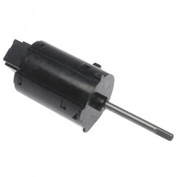Standard Motor Products HS407 - HVAC Blower Control Switch Standard Motor Products HS407 HVAC Blower Control Switch product image 2 of 3