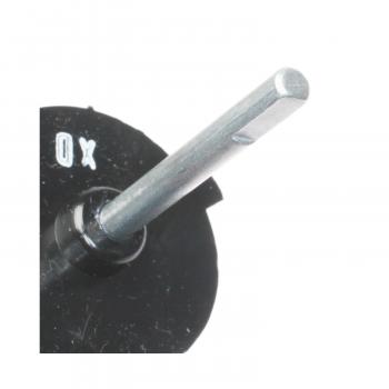 Standard Motor Products HS410 - HVAC Blower Control Switch Standard Motor Products HS410 HVAC Blower Control Switch product image 1 of 3