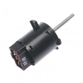 Standard Motor Products HS410 - HVAC Blower Control Switch Standard Motor Products HS410 HVAC Blower Control Switch product image 2 of 3