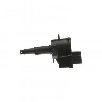 Standard Motor Products HS411 HVAC Blower Control Switch product image 1 of 4