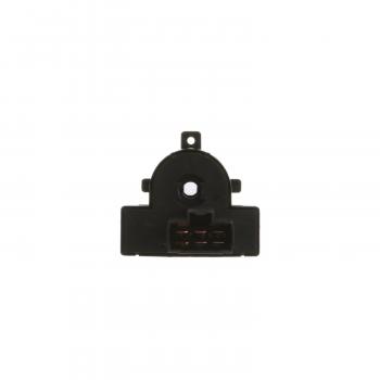 Standard Motor Products HS411 HVAC Blower Control Switch product image 2 of 4