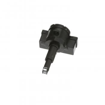 Standard Motor Products HS411 HVAC Blower Control Switch product image 3 of 4