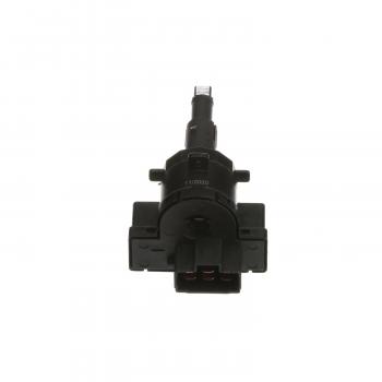 Standard Motor Products HS411 HVAC Blower Control Switch product image 4 of 4