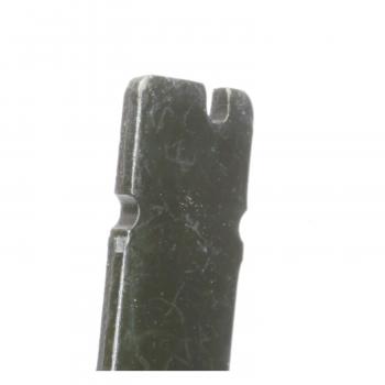 Standard Motor Products HS413 HVAC Blower Control Switch product image 1 of 3