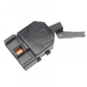 Standard Motor Products HS413 HVAC Blower Control Switch product image 2 of 3