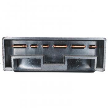 Standard Motor Products HS413 HVAC Blower Control Switch product image 3 of 3