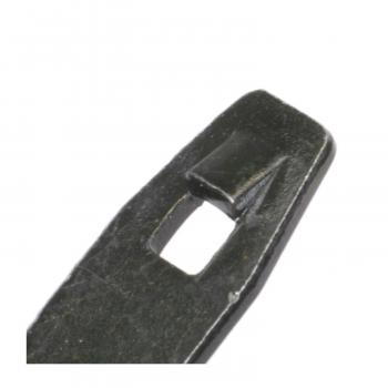 Standard Motor Products HS414 HVAC Blower Control Switch product image 1 of 3