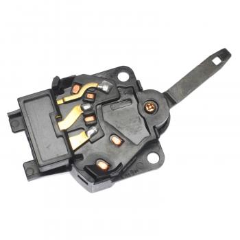 Standard Motor Products HS414 HVAC Blower Control Switch product image 2 of 3