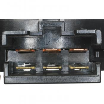 Standard Motor Products HS414 HVAC Blower Control Switch product image 3 of 3