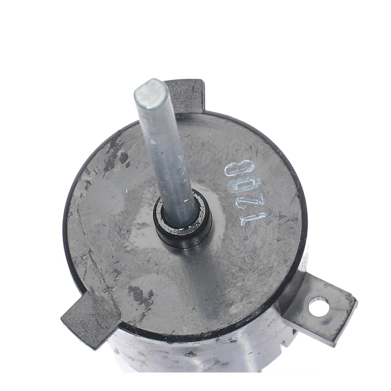 Standard Motor Products HS423 HVAC Blower Control Switch product image 1 of 3