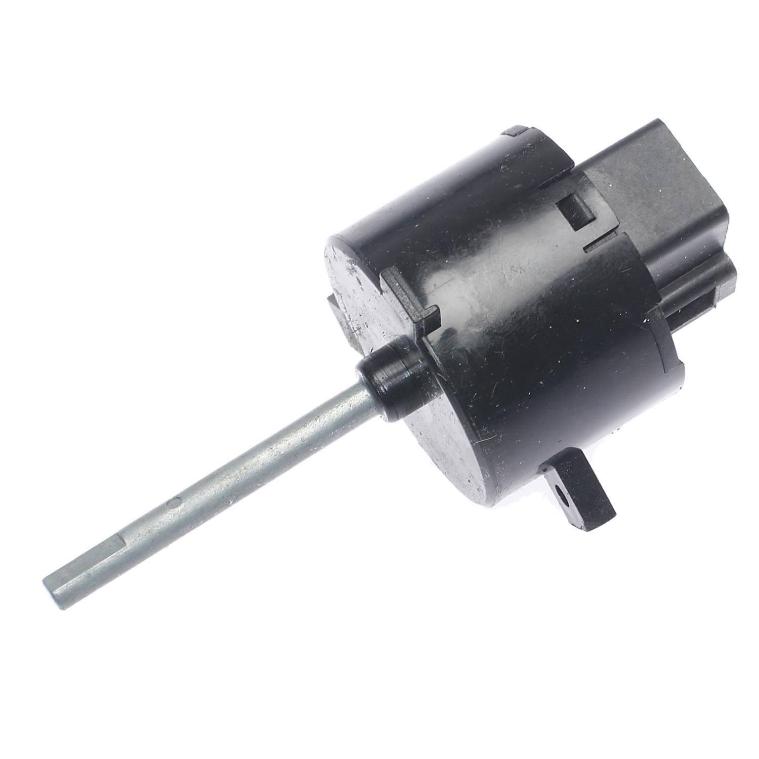 Standard Motor Products HS423 HVAC Blower Control Switch product image 2 of 3