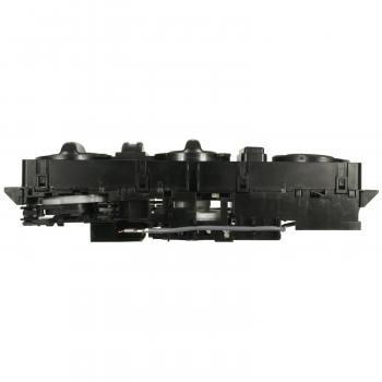 Standard Motor Products HS424 A/C Selector Switch product image 1 of 3