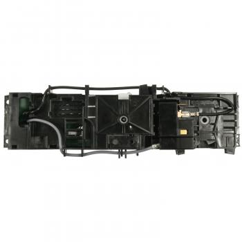 Standard Motor Products HS424 A/C Selector Switch product image 3 of 3
